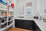 25751 227TH Way - Photo 30