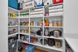 25751 227TH Way - Photo 31