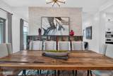 25751 227TH Way - Photo 32