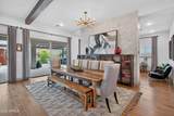 25751 227TH Way - Photo 33