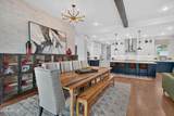 25751 227TH Way - Photo 34