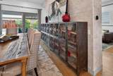 25751 227TH Way - Photo 35