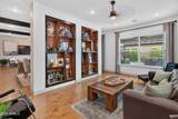 25751 227TH Way - Photo 36