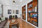 25751 227TH Way - Photo 37