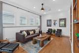 25751 227TH Way - Photo 38