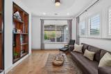 25751 227TH Way - Photo 39