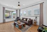 25751 227TH Way - Photo 40