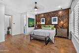 25751 227TH Way - Photo 41