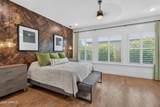 25751 227TH Way - Photo 42