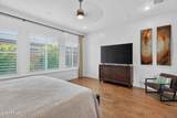 25751 227TH Way - Photo 43