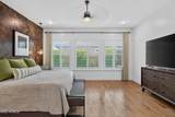 25751 227TH Way - Photo 44