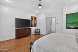 25751 227TH Way - Photo 45