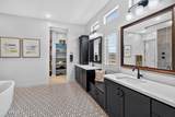 25751 227TH Way - Photo 46