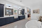 25751 227TH Way - Photo 47