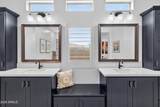 25751 227TH Way - Photo 48