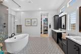 25751 227TH Way - Photo 49