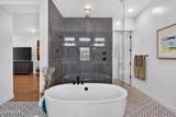25751 227TH Way - Photo 50