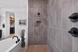 25751 227TH Way - Photo 51