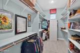25751 227TH Way - Photo 52