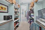 25751 227TH Way - Photo 53