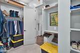 25751 227TH Way - Photo 54