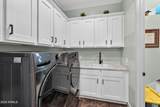 25751 227TH Way - Photo 56