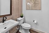 25751 227TH Way - Photo 58