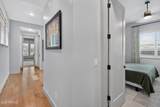 25751 227TH Way - Photo 59