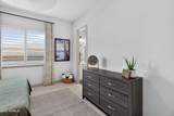 25751 227TH Way - Photo 61