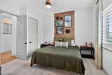 25751 227TH Way - Photo 62
