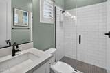 25751 227TH Way - Photo 63