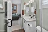 25751 227TH Way - Photo 64