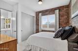 25751 227TH Way - Photo 65