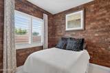 25751 227TH Way - Photo 66