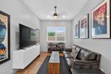 25751 227TH Way - Photo 67