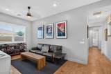 25751 227TH Way - Photo 68
