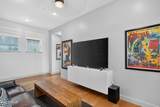 25751 227TH Way - Photo 69