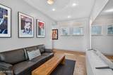 25751 227TH Way - Photo 70