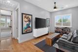 25751 227TH Way - Photo 71