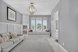 25751 227TH Way - Photo 72