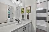 25751 227TH Way - Photo 73