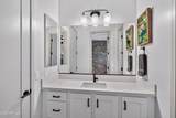 25751 227TH Way - Photo 74