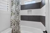 25751 227TH Way - Photo 75