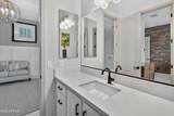 25751 227TH Way - Photo 76