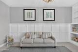 25751 227TH Way - Photo 77