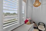 25751 227TH Way - Photo 78