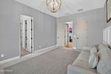 25751 227TH Way - Photo 79