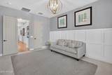 25751 227TH Way - Photo 80