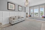 25751 227TH Way - Photo 81