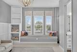 25751 227TH Way - Photo 82
